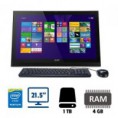   AIO ACER AZ1-621-RC1